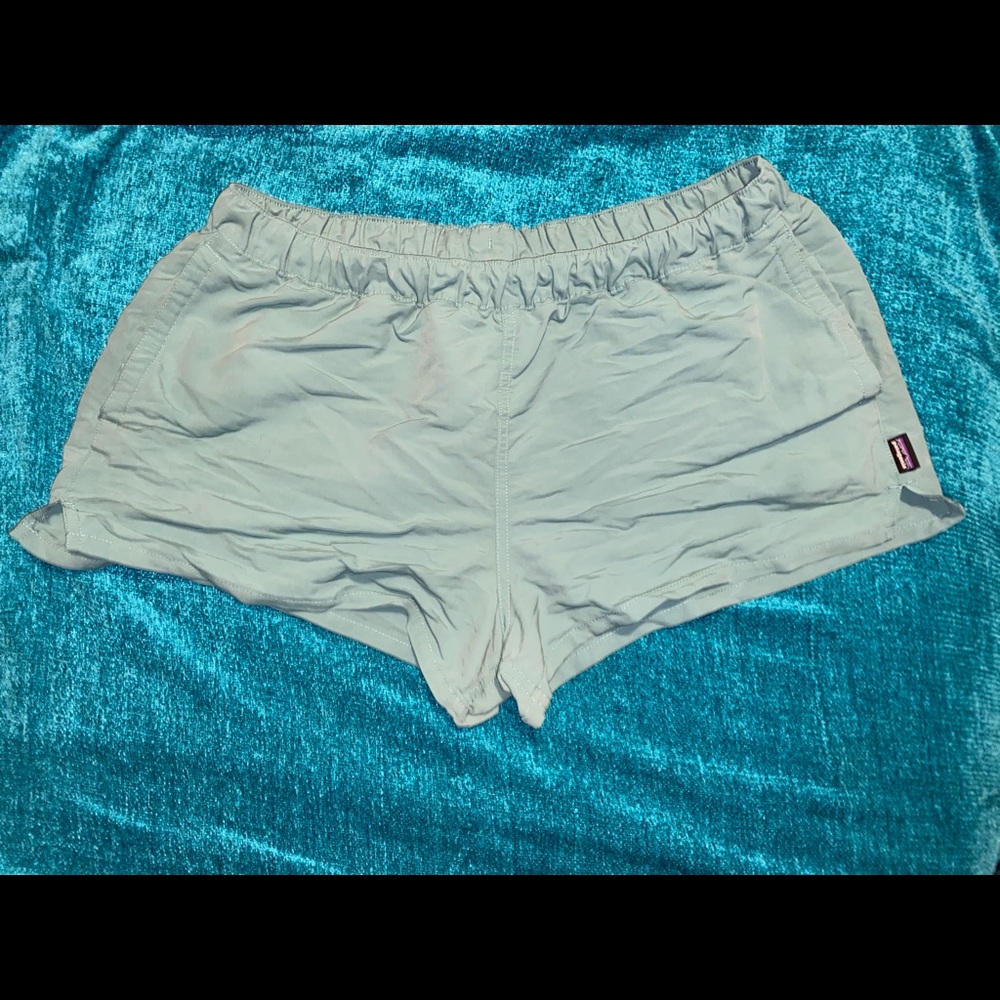 Patagonia Shorts